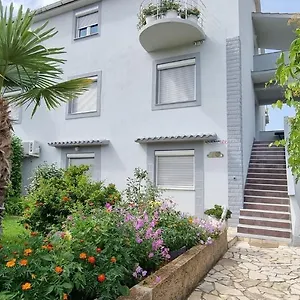  Apartmán Bella Nina