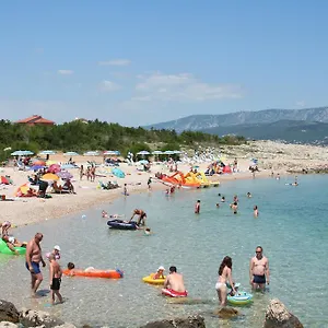  Apartman Vrban