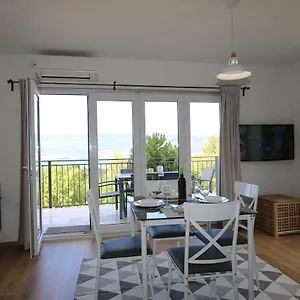  Apartman Roberta